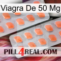 50 Mg Viagra 27